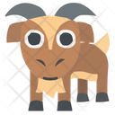 پیش‌نمایش فایل emoji-pro-11931475 از پک حیوان