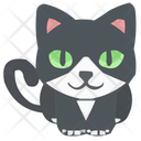 پیش‌نمایش فایل emoji-pro-11931477 از پک حیوان