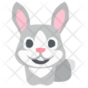 پیش‌نمایش فایل emoji-pro-11931478 از پک حیوان