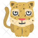 پیش‌نمایش فایل emoji-pro-11931479 از پک حیوان