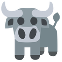 پیش‌نمایش فایل emoji-pro-11931482 از پک حیوان