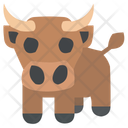 پیش‌نمایش فایل emoji-pro-11931483 از پک حیوان
