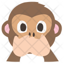 پیش‌نمایش فایل emoji-pro-11931486 از پک حیوان
