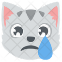 پیش‌نمایش فایل emoji-pro-11931487 از پک حیوان