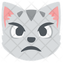 پیش‌نمایش فایل emoji-pro-11931488 از پک حیوان