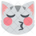 پیش‌نمایش فایل emoji-pro-11931489 از پک حیوان