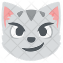 پیش‌نمایش فایل emoji-pro-11931490 از پک حیوان