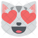 پیش‌نمایش فایل emoji-pro-11931491 از پک حیوان
