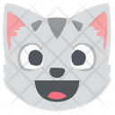 پیش‌نمایش فایل emoji-pro-11931492 از پک حیوان