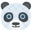 پیش‌نمایش فایل emoji-pro-11931495 از پک حیوان