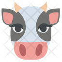 پیش‌نمایش فایل emoji-pro-11931499 از پک حیوان