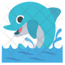 پیش‌نمایش فایل emoji-pro-11931501 از پک حیوان