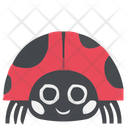 پیش‌نمایش فایل emoji-pro-11931505 از پک حیوان