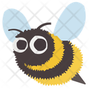 پیش‌نمایش فایل emoji-pro-11931506 از پک حیوان
