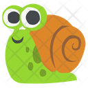 پیش‌نمایش فایل emoji-pro-11931513 از پک حیوان
