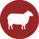 پیش‌نمایش فایل icon-pro-11931408 از پک حیوان