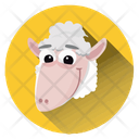 پیش‌نمایش فایل icon-pro-11931409 از پک حیوان