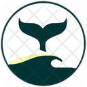پیش‌نمایش فایل icon-pro-11931411 از پک حیوان
