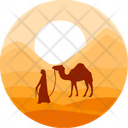 پیش‌نمایش فایل icon-pro-11931412 از پک حیوان