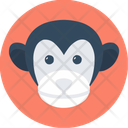 پیش‌نمایش فایل icon-pro-11931415 از پک حیوان