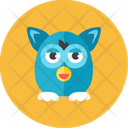 پیش‌نمایش فایل icon-pro-11931420 از پک حیوان