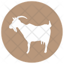 پیش‌نمایش فایل icon-pro-11931422 از پک حیوان