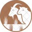 پیش‌نمایش فایل icon-pro-11931423 از پک حیوان