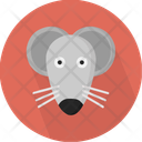 پیش‌نمایش فایل icon-pro-11931424 از پک حیوان