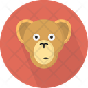 پیش‌نمایش فایل icon-pro-11931425 از پک حیوان