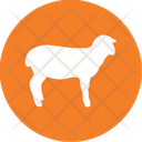 پیش‌نمایش فایل icon-pro-11931426 از پک حیوان