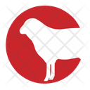 پیش‌نمایش فایل icon-pro-11931427 از پک حیوان