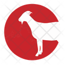 پیش‌نمایش فایل icon-pro-11931428 از پک حیوان