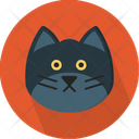 پیش‌نمایش فایل icon-pro-11931431 از پک حیوان