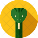 پیش‌نمایش فایل icon-pro-11931432 از پک حیوان