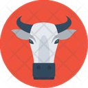 پیش‌نمایش فایل icon-pro-11931433 از پک حیوان