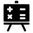 پیش‌نمایش فایل blackboard-11934785 از پک آموزش