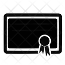 پیش‌نمایش فایل certificate-11934761 از پک آموزش
