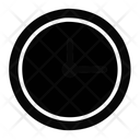 پیش‌نمایش فایل clock-11934757 از پک آموزش