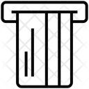 پیش‌نمایش فایل credit-10174326 از پک جمعه سیاه جلد-2