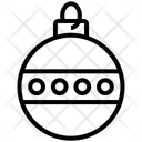پیش‌نمایش فایل decoration-10277163 از پک کریسمس جلد 1