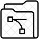 پیش‌نمایش فایل art-10335753 از پک پوشه جلد 3