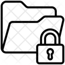 پیش‌نمایش فایل lock-10335747 از پک پوشه جلد 3