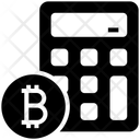 پیش‌نمایش فایل calculator-10753232 از پک ارز دیجیتال جلد 7