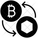 پیش‌نمایش فایل chainlink-10753214 از پک ارز دیجیتال جلد 7