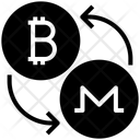 پیش‌نمایش فایل monero-10753209 از پک ارز دیجیتال جلد 7