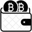 پیش‌نمایش فایل wallet-10753228 از پک ارز دیجیتال جلد 7