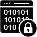 پیش‌نمایش فایل binary-10753476 از پک جرائم سایبری جلد 1