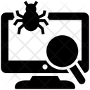 پیش‌نمایش فایل bug-10753480 از پک جرائم سایبری جلد 1