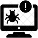 پیش‌نمایش فایل bug-10753481 از پک جرائم سایبری جلد 1