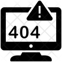 پیش‌نمایش فایل error-10753488 از پک جرائم سایبری جلد 1